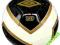 PIŁKA NOŻNA HALOWA UMBRO SZYTA 4