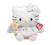 HELLO KITTY ANGEL TY LICENCJA