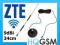 Porządna Antena do modemu ZTE MF60 MF631 MF195 9dB