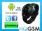 Inteligentny Zegarek CooKoo Samsung Galaxy Note 3