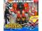 TRANSOFRMERS VOYAGER BEAST HUNTER PREDAKING A1980