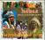 Indians - Anthology Of Native American Music