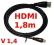 KABEL HDMI OLYMPUS SH-21 U-5010 U-7040 U-9010