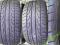 DUNLOP SP SPORT MAXX 295/35R21 107Y RUNFLAT 5,5mm