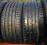 265/30R20 CONTINENTAL SPORT CONTACT 3 R01 PARA