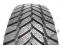 235/65R16C GT RADIAL MAXMILER WT NOWE ZIMA RATY