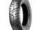 130/90-10 OPONA MOTO 130/70-10 52J /P,T/SKUTER