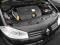 RADIO ORYGINALNE RENAULT MEGANE II 1.9 DCI 04