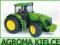 BRUDER 03050 Traktor John Deere 7930