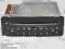 RADIO CD ORYGINALNE PSARCD100-07 PEUGEOT 1007