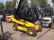 WÓZEK TELESKOPOWY JCB TLT30D 3T 2011r 146 MTH