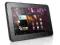 NOWY TABLET ALCATEL ONE TOUCH EVO 7 WiFi