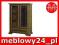 meblowy24_pl - klasyczna witryna B15 BOLERO