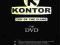 KONTOR - top of the clubs 2002 _DVD