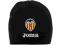 CZAPKA ZIMOWA JOMA VALENCIA CF