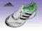 ADIDAS SNOVA GLIDE 3M roz.40 Biegi,Jogging !!!!