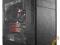 !!PROMO Obudowa Corsair Obsidian 350D Win mATX/ITX