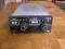 BENDIX KING KY 195 B TSO 2 X RADIO LOTNICZE