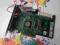 Dell SAS 6i/R PCI-E Raid Controller Card 0JW063 Dell SAS 6i/R PCI-E Raid Controller Card 0JW063