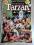 The Return Of TARZAN No.222