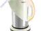 Czajnik Zelmer Crystal 332.2 1.7 litra, 2000W