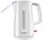 Czajnik Bosch TWK3A011 2400W 1,7 litra