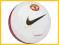 Piłka Nożna Nike Supporters Manchester United