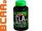 ACTIVLAB CLA PLUS GREEN TEA 60kaps. - MEGA EFEKT !