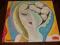 DEREK AND THE DOMINIOS - LAYLA ( CLAPTON ) 2LP