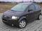 AUDI A2 1.4 TDi 90 KM - PANORAMA DACH - PARKTRONIK