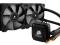 !!PROMO Corsair Hydro Series H100i Liquid CPU Cool