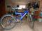 ROWER CRX MTB