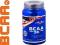 Mex Nutrition BCAA 9K 180tab. Aminokwasy Leucyna