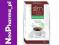 SLIM COFFEE OCZYSZCZANIE DETOX KAWA ODCHUDZJĄCA
