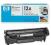 TONER HP LJ 12A ORYGINAŁ Q2612A 100%!!! OKAZJA!!!