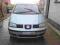 SEAT ALHAMBRA, 7 OSOBOWA