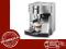 Ekspres kolbowy do kawy DeLonghi EC 850.M