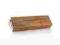 Bamboo 8GB Drewno
