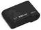KINGSTON FLASH DTMCK/16GB