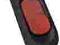 ADATA pamięć C008 8GB USB 2.0 ( Black+Red )