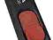 ADATA pamięć C008 32GB USB 2.0 ( Black+Red )