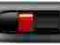 SanDisk Cruzer Glide 8GB USB2.0