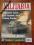 MILITARIA XX WIEKU 5(14)/2006 POLECAM!!!!