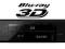 Odtwarzacz Blu-Ray 3D Pioneer BDP-450