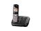 Telefon bezprzewodowy Panasonic KX-TG6561