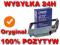 ORYG. EPSON ERC-38 B TM-U200A TM-U200B TM-U200D