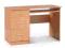 Biurka -Biurko NEAPOL ! Express wysyłka ! PROMOCJA