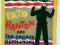 Pato BANTON - collections 1994 _CD