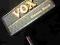 -= Vox Amplug Classic Rock =- -= Vox Amplug Classic Rock =-