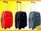 OKAZJA! walizki walizka MAŁA 80145
